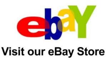 online retailer