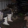 parts motors