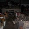parts