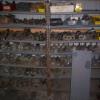 carburators and other parts