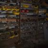 parts