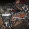 controlls
