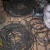 cotroll cables