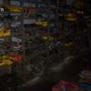 parts