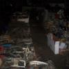 parts