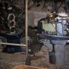 parts motors