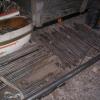 driveshafts and propshafts